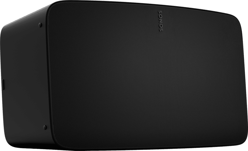 Sonos Five