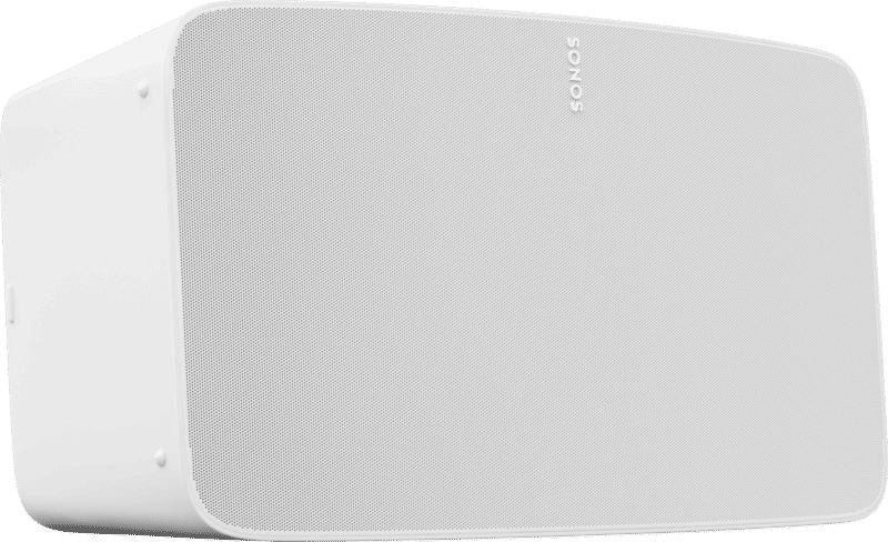 Sonos Five