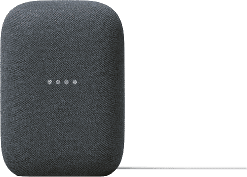 google-nest-audio-charcoal