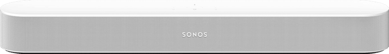 Sonos Beam (Gen 2)