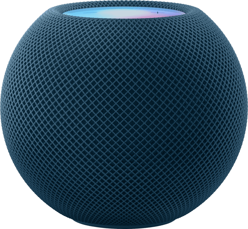 HomePod mini