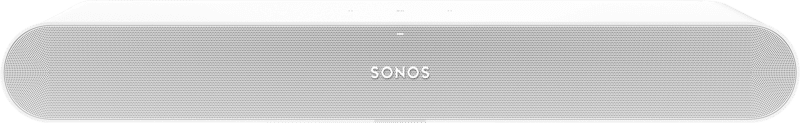 sonos-ray-soundbar