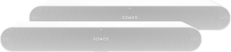 sonos-ray-duopack-wit