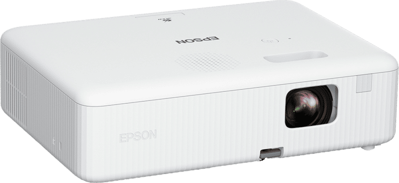 Epson CO-W01