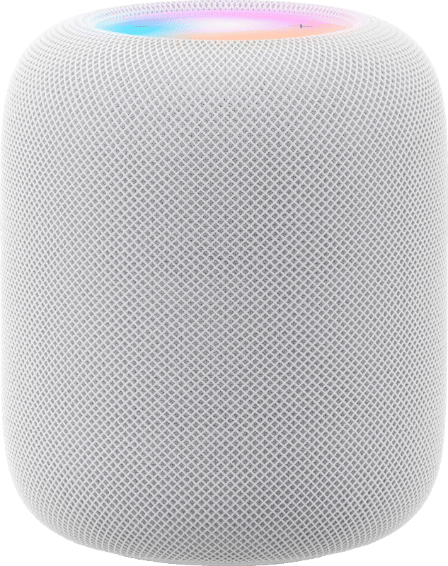 HomePod