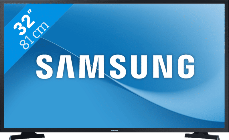 Samsung UE32T5300CEXXN