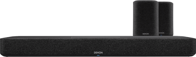 denon-home-soundbar-550-denon-home-150-duopack-zwart