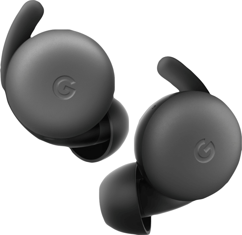 google-pixel-buds-a-series