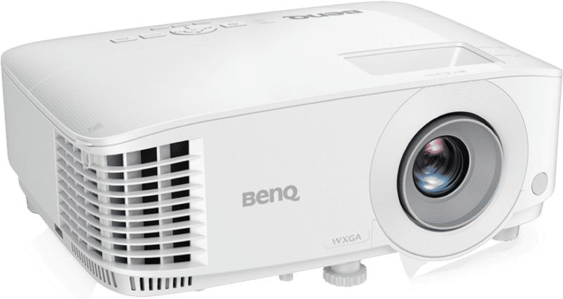 BenQ MW560