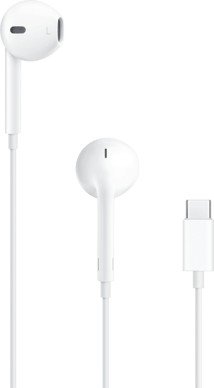 Apple EarPods (USB-C)