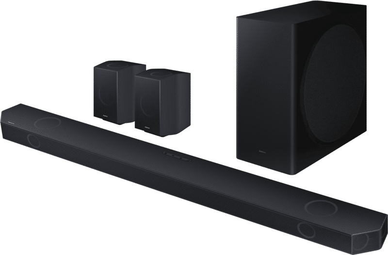 samsung-q-series-soundbar-hw-q930d-2024