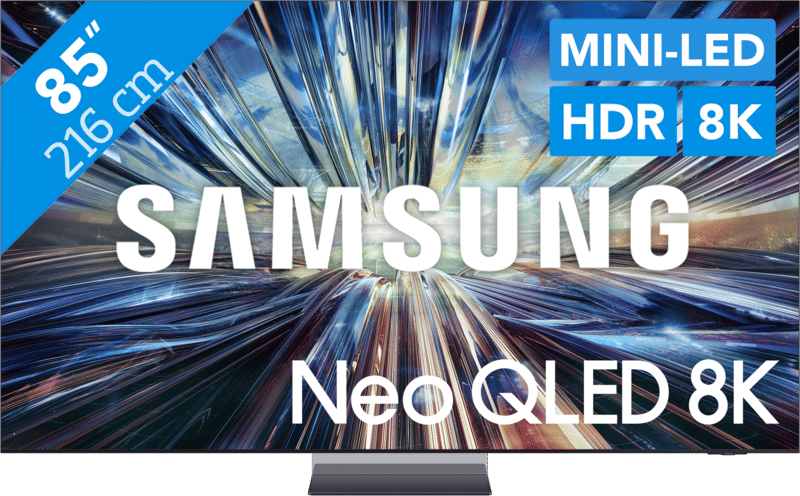 samsung-qn900d-85-neo-qled-tv-2024