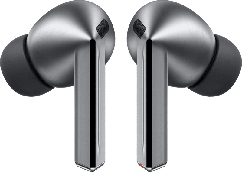 Samsung Galaxy Buds3 Pro