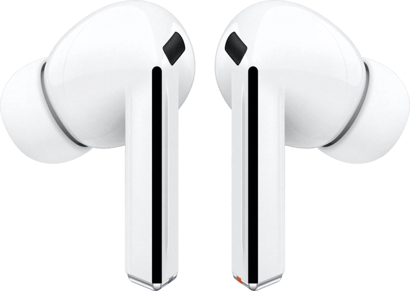 Samsung Galaxy Buds3 Pro