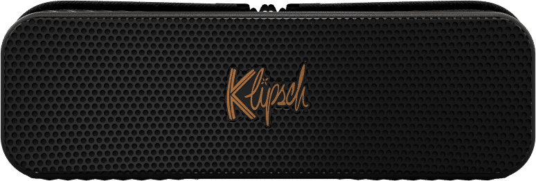 Klipsch Detroit