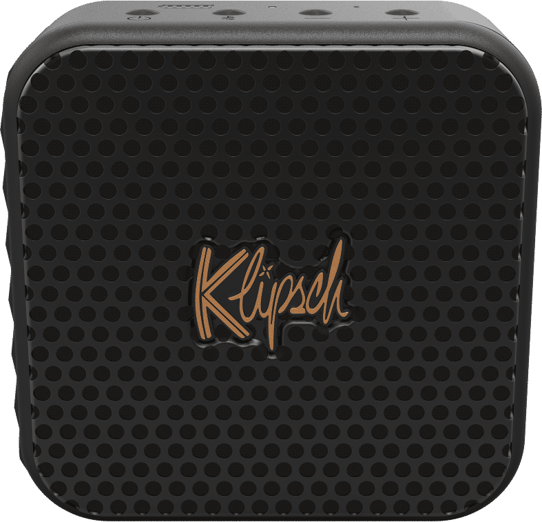 Klipsch Austin