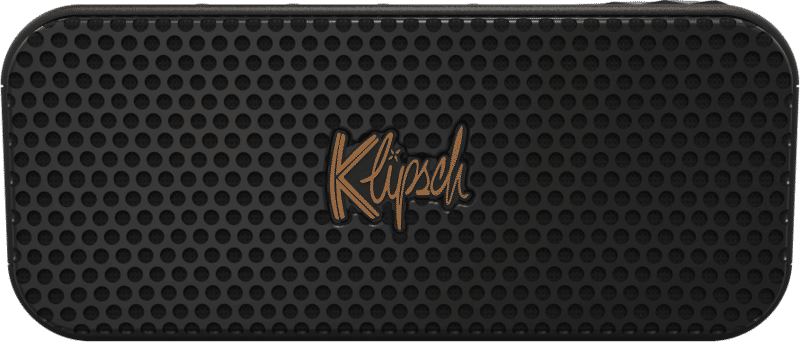 Klipsch Nashville