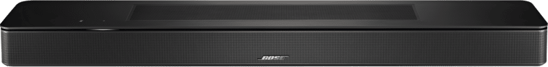 Bose Smart Soundbar