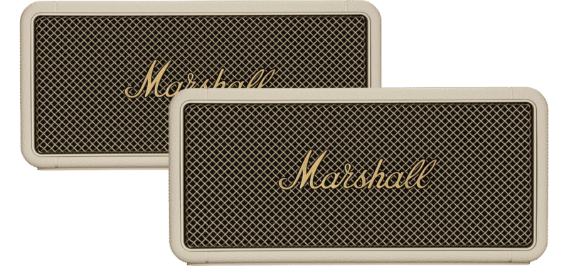 Marshall Middleton Crème Duo Pack