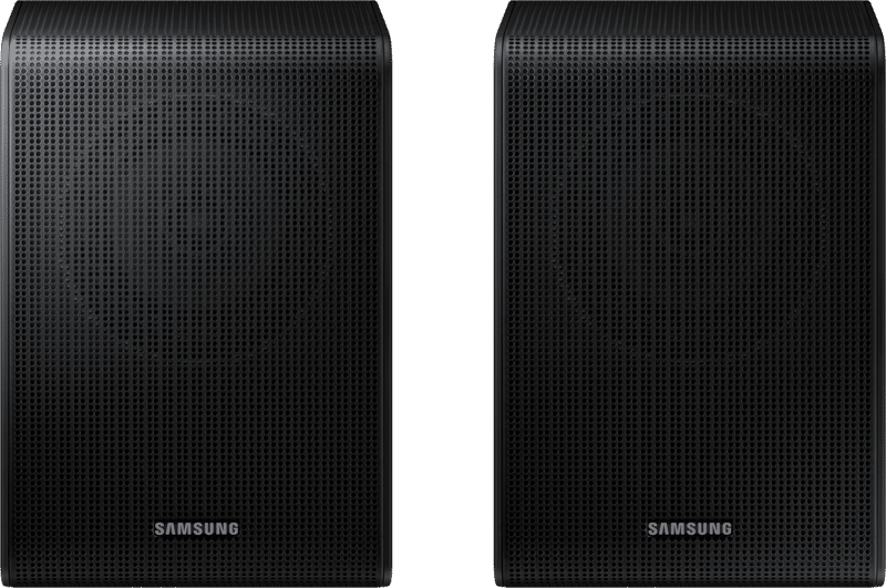 Samsung SWA-9200S/XN