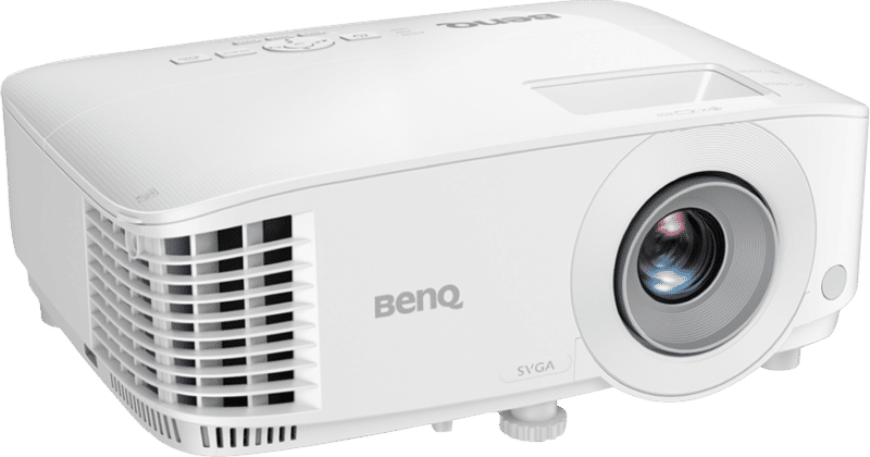 BenQ MS560