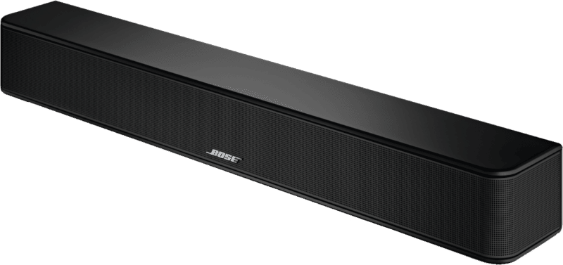 Bose Solo 2 Soundbar