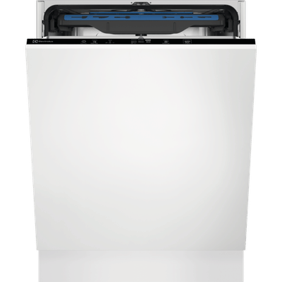 Electrolux 600 serie SatelliteClean® - Inbouwvaatwasser EES28400L