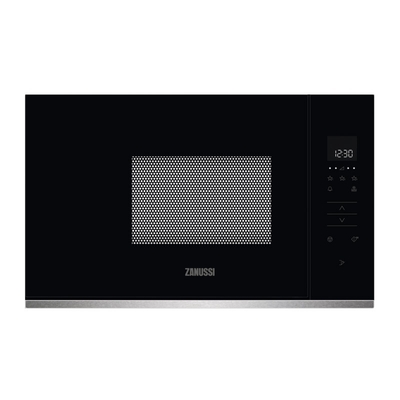 Zanussi inbouw magnetron ZMBN2SX