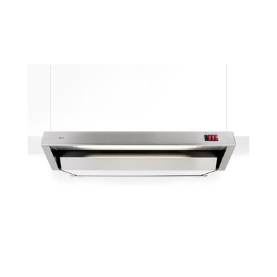 Novy Afzuigkappen D950