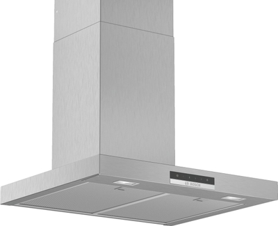 Bosch DWB66DM50 Schouwkap