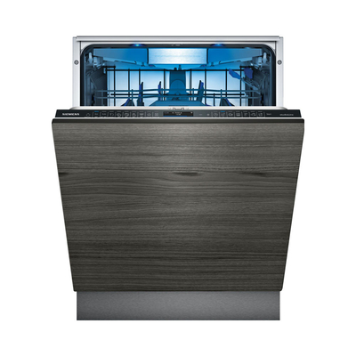 Siemens SX97T800CE restant XXL (extra hoog)