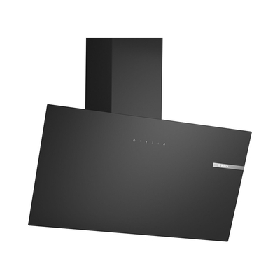 Bosch DWK85DK60 - Serie 2 - Afzuigkap - 80 cm
