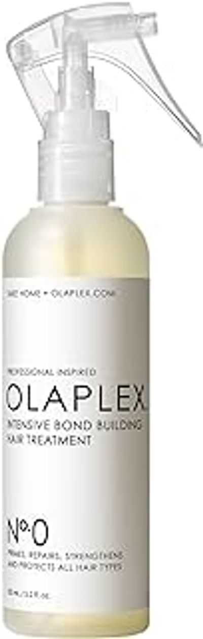 OLAPLEX conditionergeel, 155 ml Lot de 1
