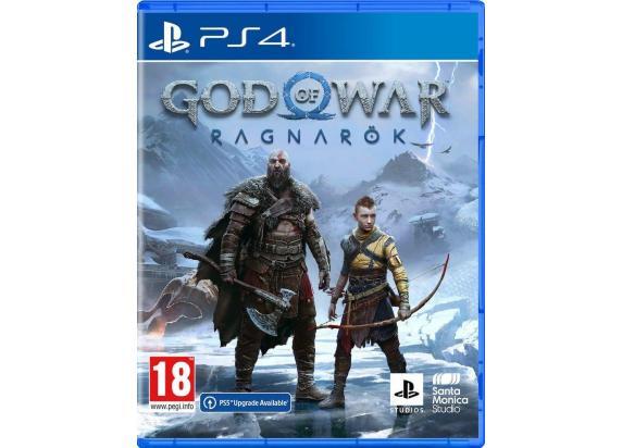 god-of-war-ragnarok-playstation-4-1