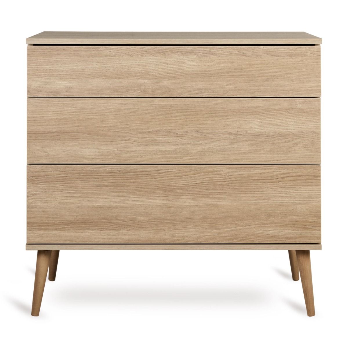 Commode Quax Flow Honey Ash