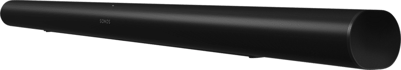 Sonos Arc Ultra soundbar