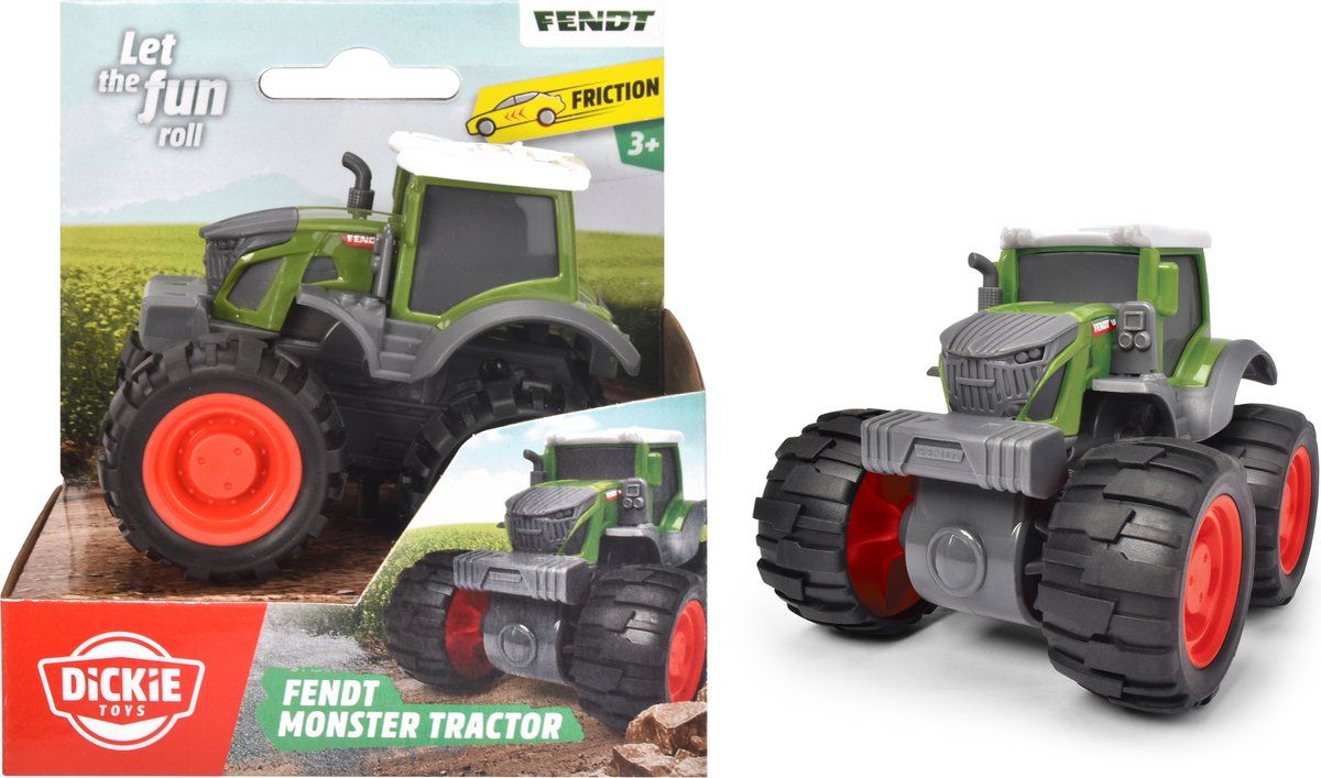 fendt-monster-tractor