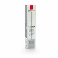 La Roche Posay Respectissime Mascara Extension Noir 8,4ml