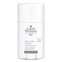 Louis Widmer Deodorant Dry Stick Antiperspirant (zonder Parfum) | 50 ml