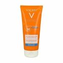 Vichy Capital Soleil Multi-Protection Zonnemelk SPF30 200ml