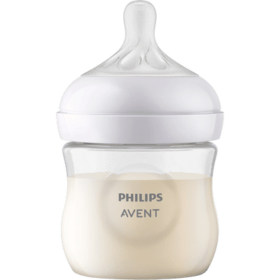 philips-avent-natural-fles-125-ml