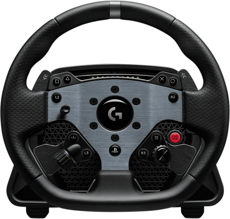 logitech-g-pro-racestuur-playstation-pc