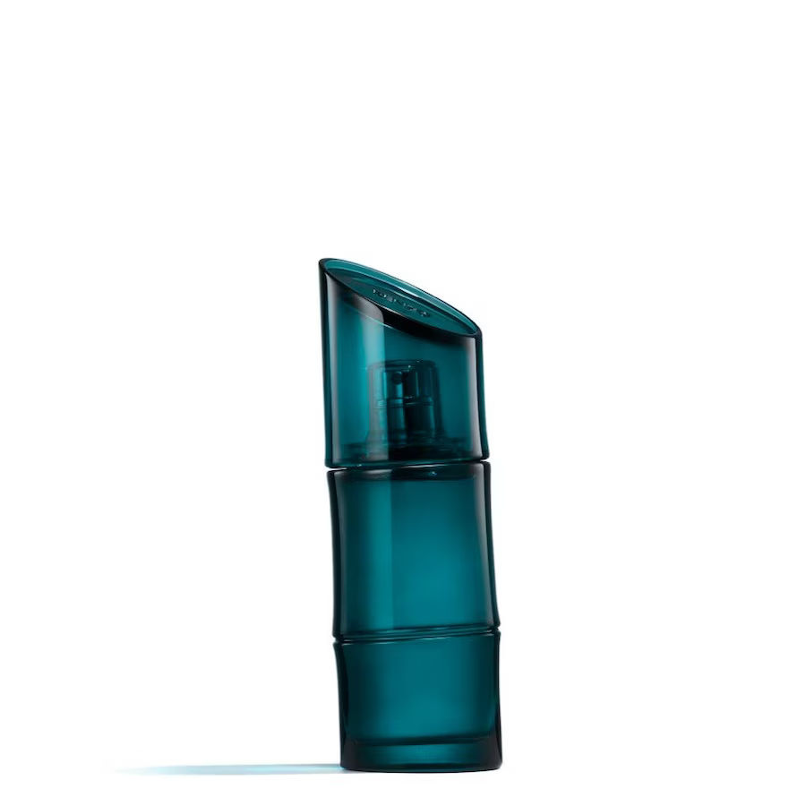 Kenzo Homme eau de toillette spray 60 ml