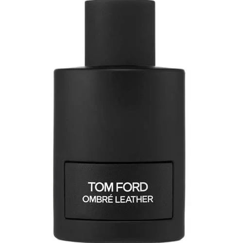 Tom Ford Ombré Leather Eau de parfum spray 100 ml