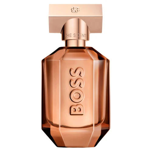 Hugo Boss BOSS THE SCENT for Her Parfum 50 ml