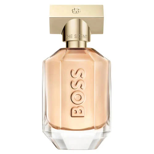 Hugo Boss BOSS THE SCENT for Her Eau de parfum 50 ml