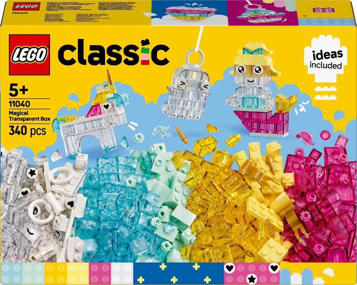 lego-classic-magische-transparante-doos-11040