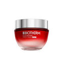 Biotherm Blue Peptides Uplift Night Cream nachtcreme - 50 ml