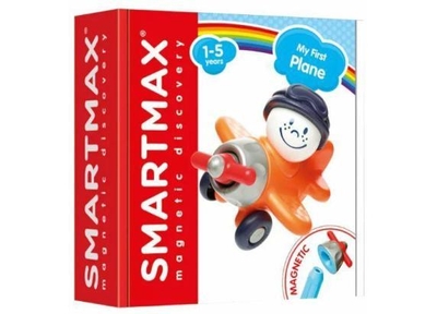 Smartmax SmartMax - My First - Plane.
