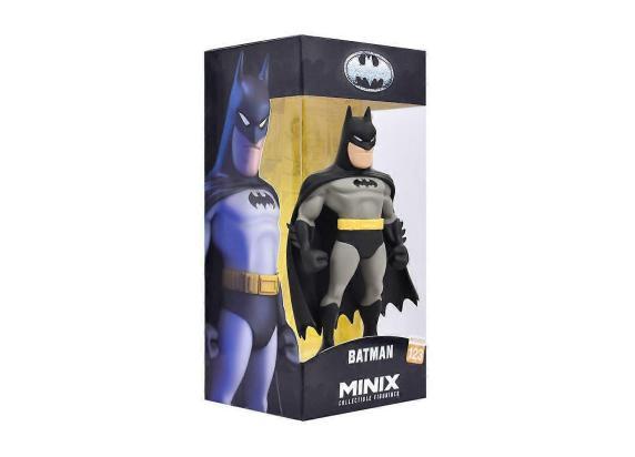 MINIX figures - Batman MINIX Batman The Animated Series - Batman